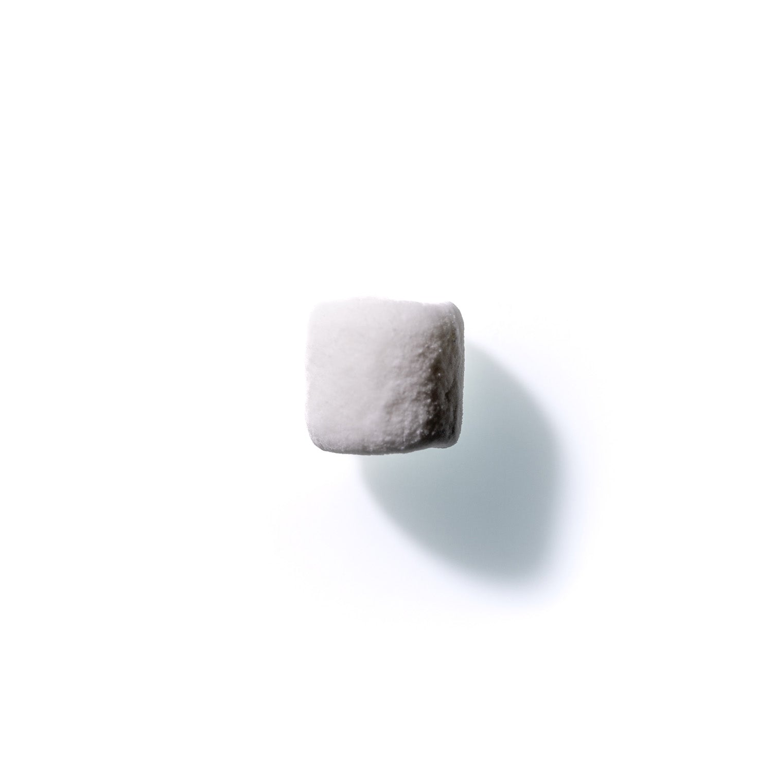 Marshmallow No. 759