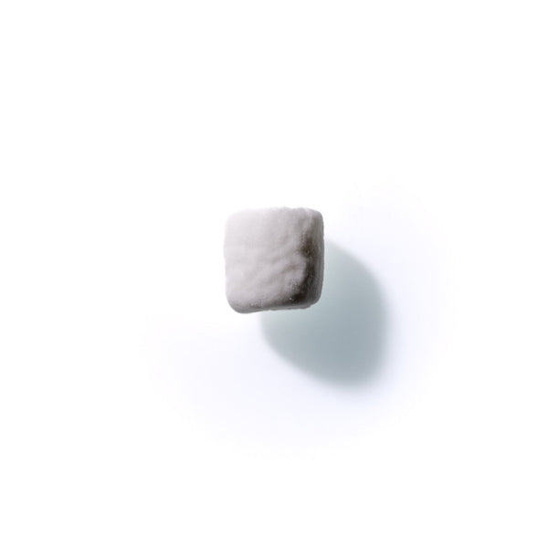 Marshmallow No. 760