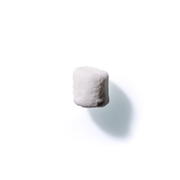 Marshmallow No. 762