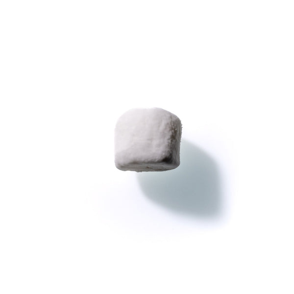 Marshmallow No. 764