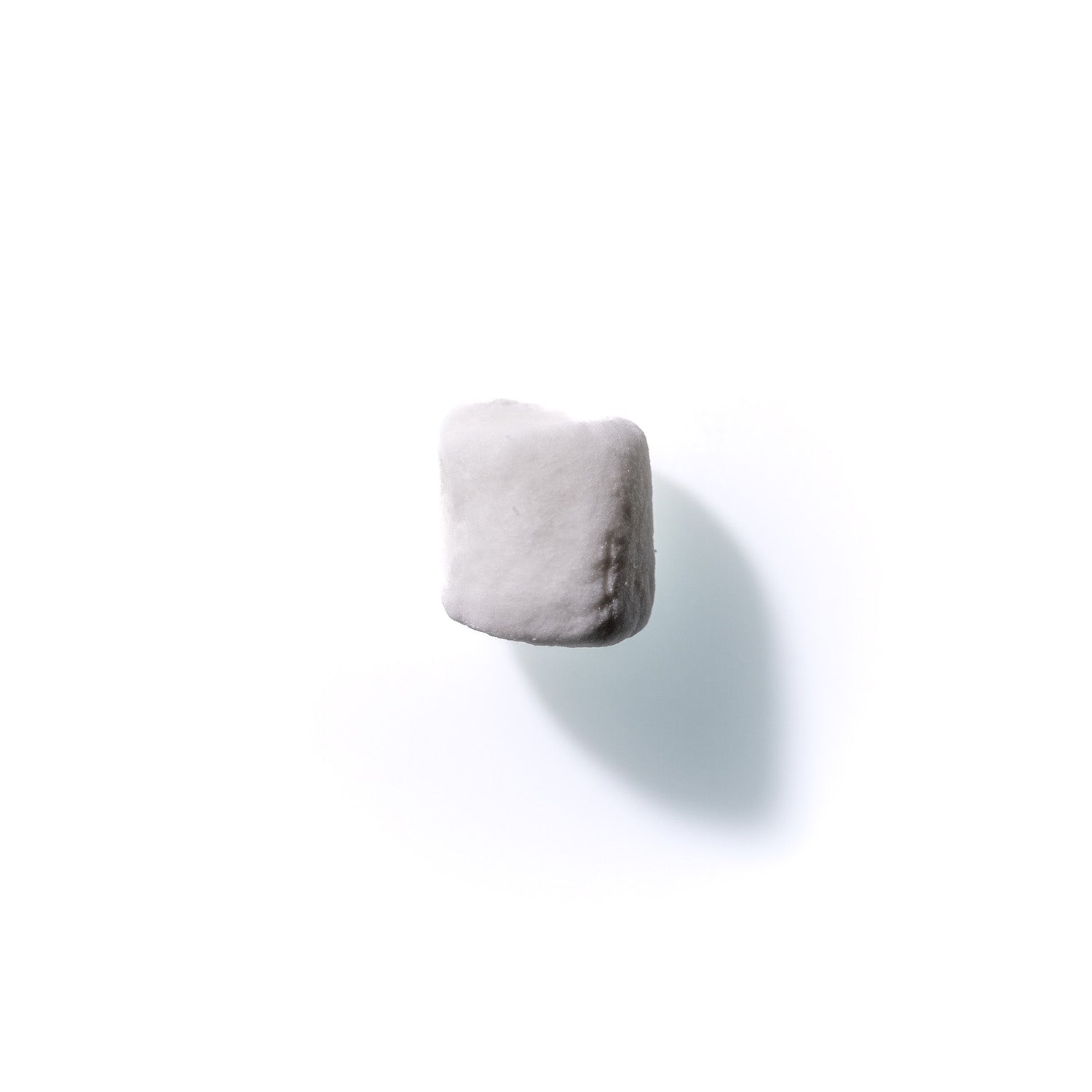 Marshmallow No. 766