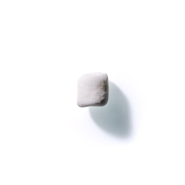 Marshmallow No. 767