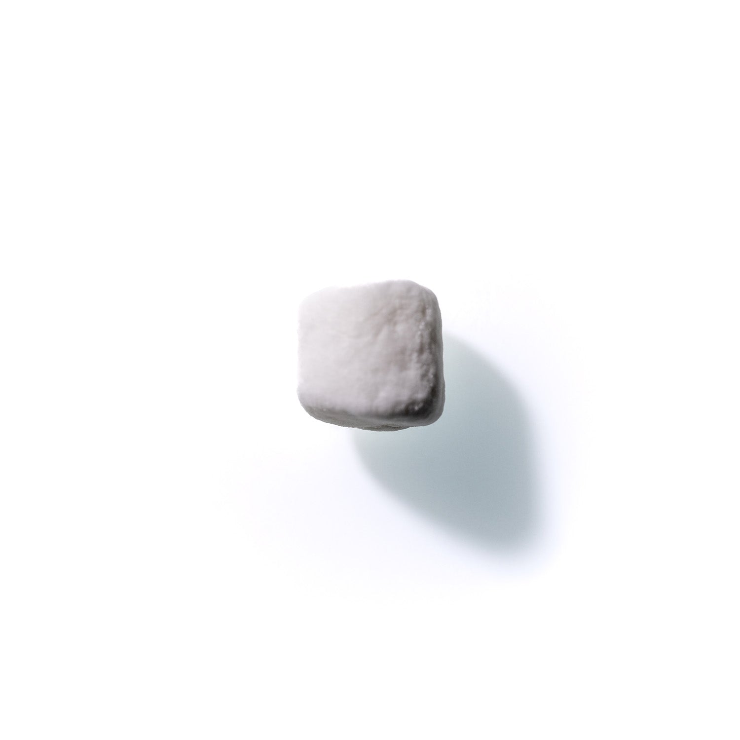 Marshmallow No. 768