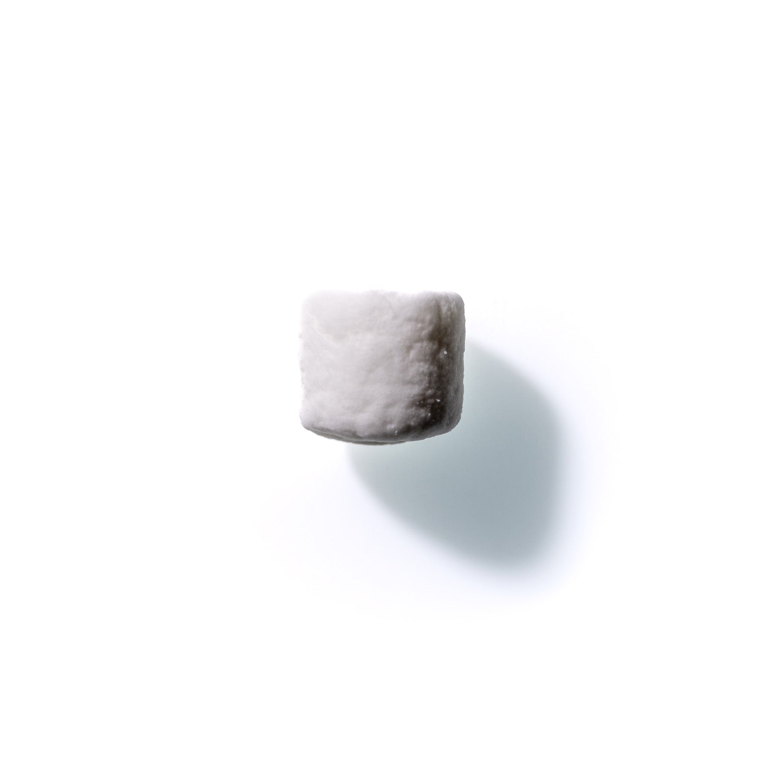 Marshmallow No. 769