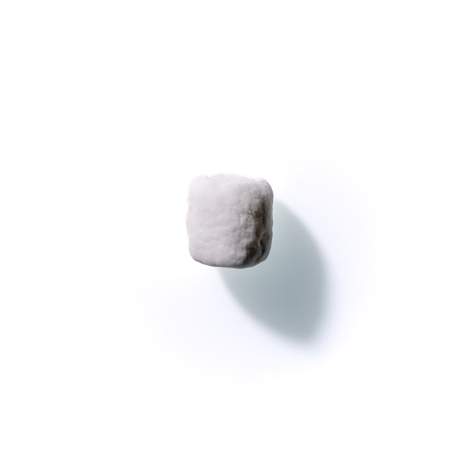 Marshmallow No. 770