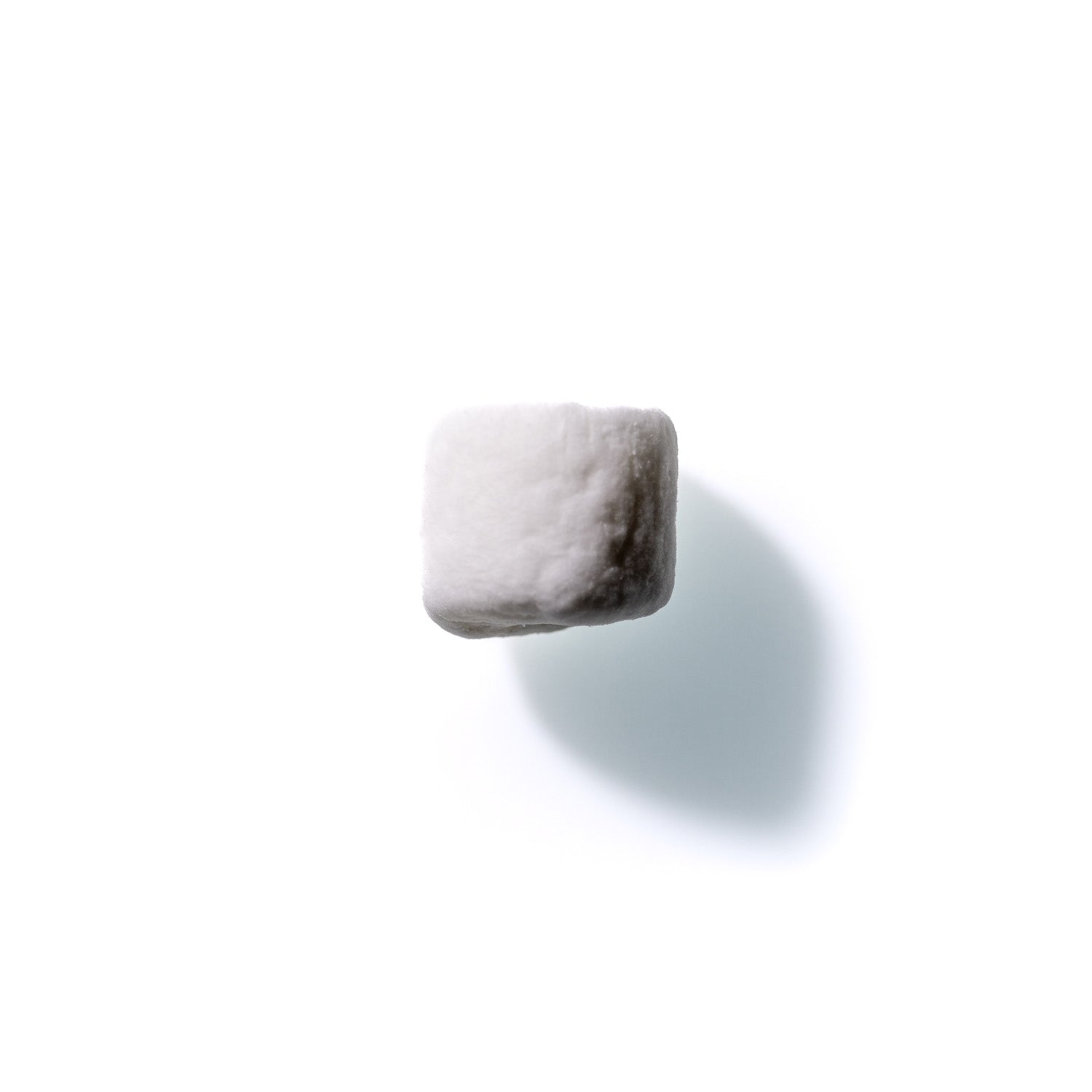 Marshmallow No. 771