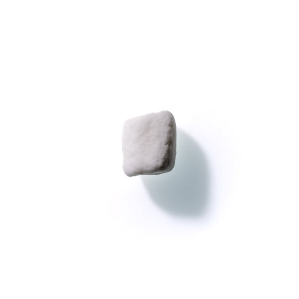 Marshmallow No. 772