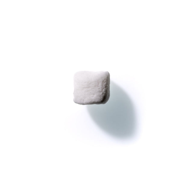 Marshmallow No. 773