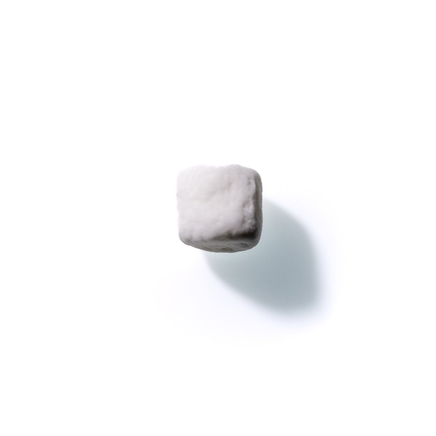 Marshmallow No. 774