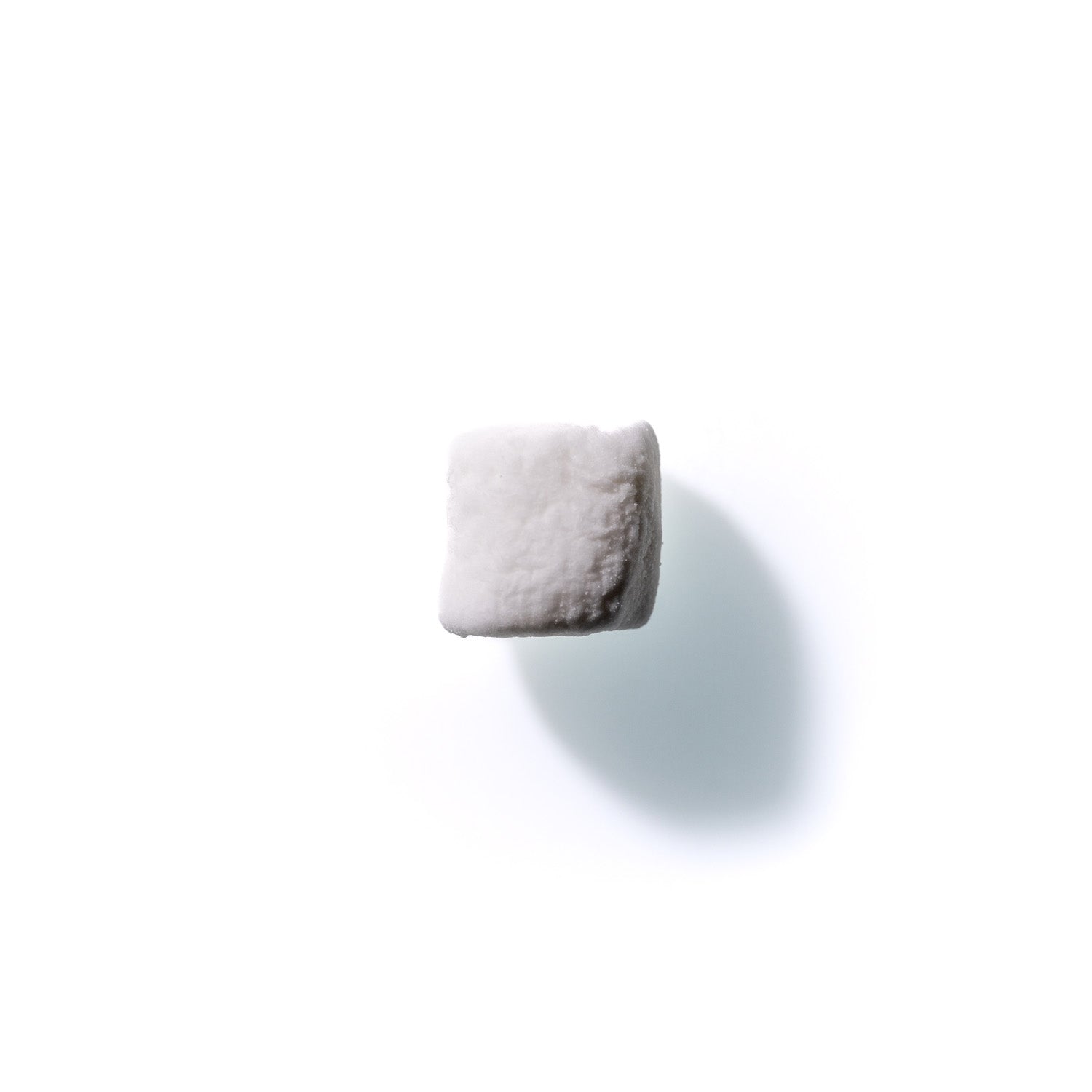 Marshmallow No. 777