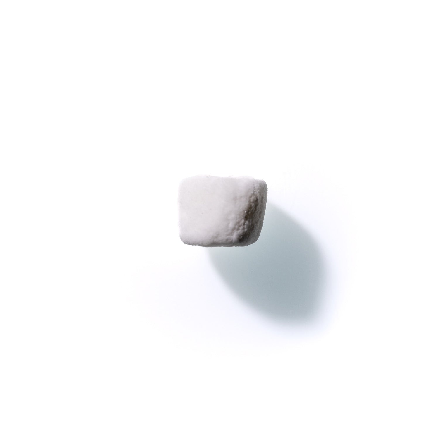 Marshmallow No. 780