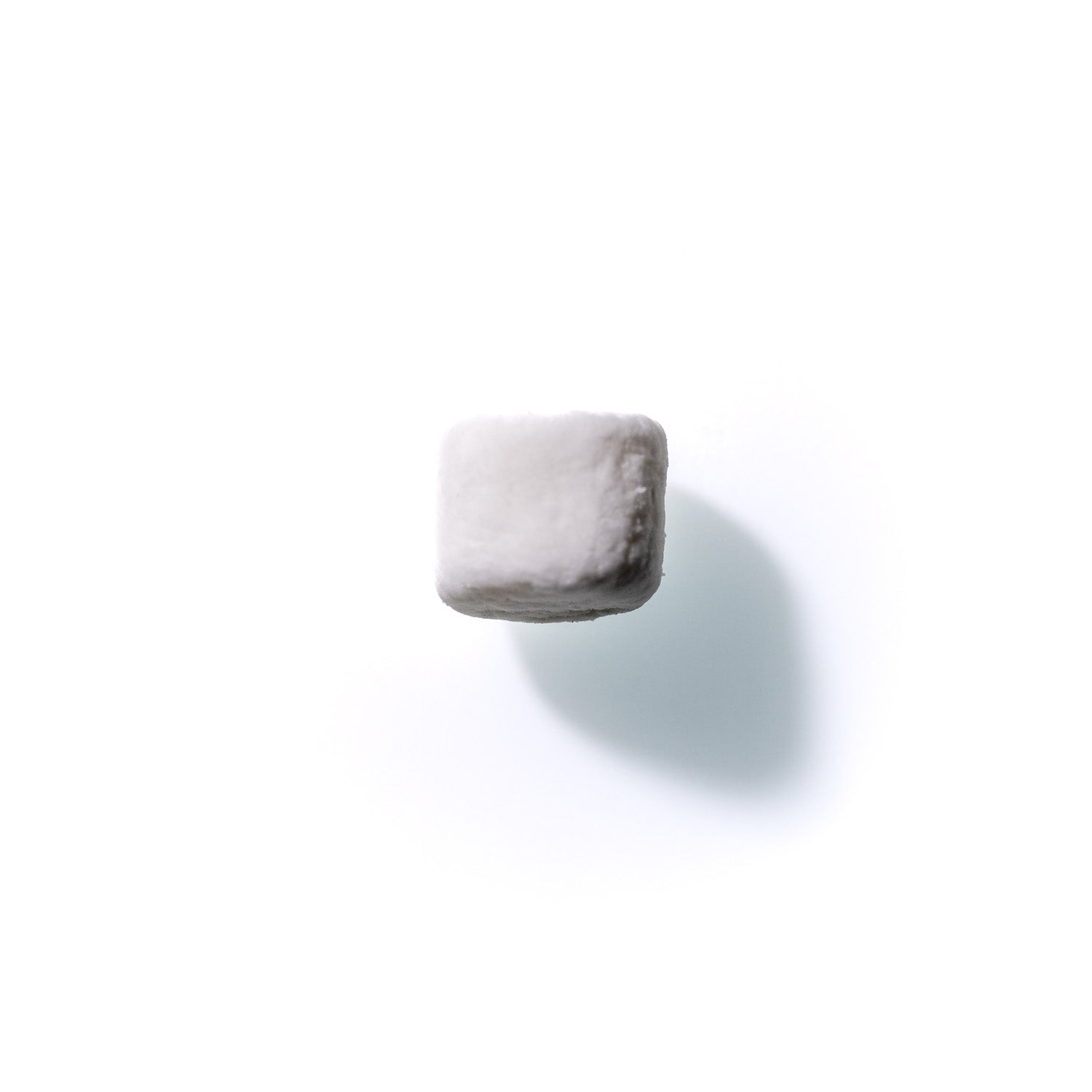 Marshmallow No. 782