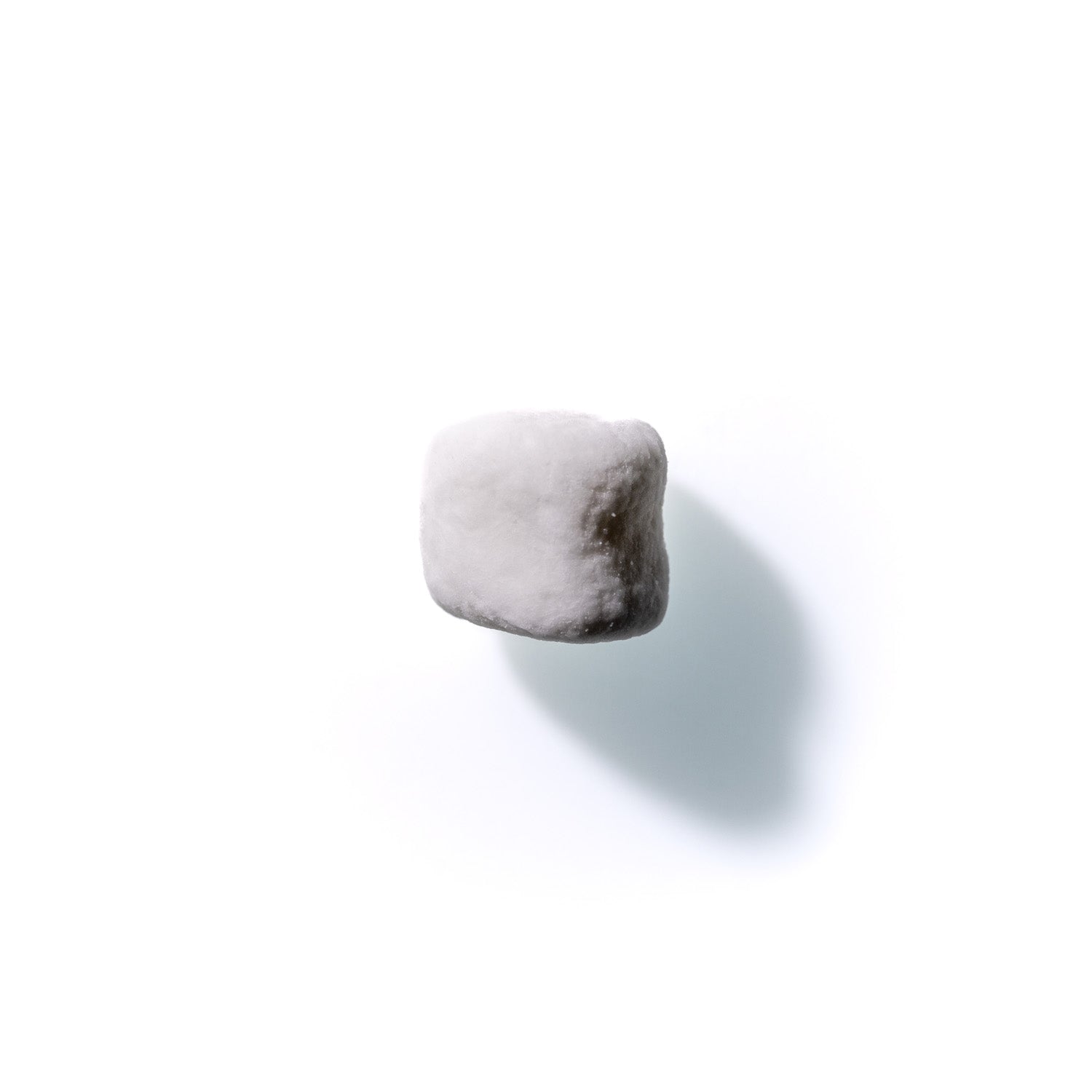 Marshmallow No. 784