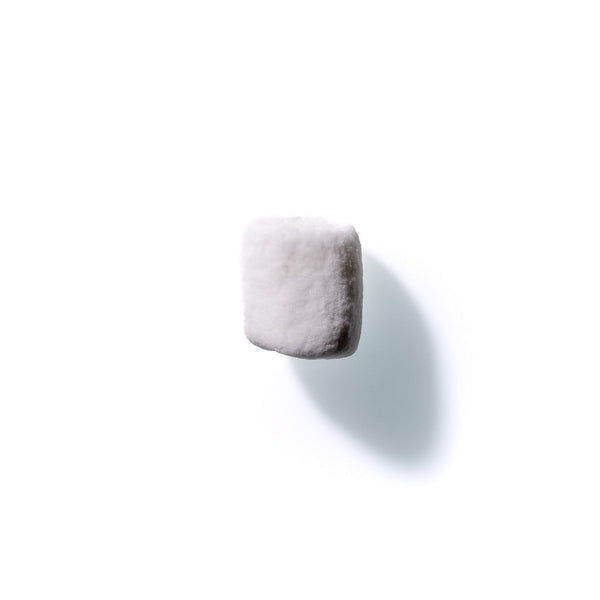 Marshmallow No. 785