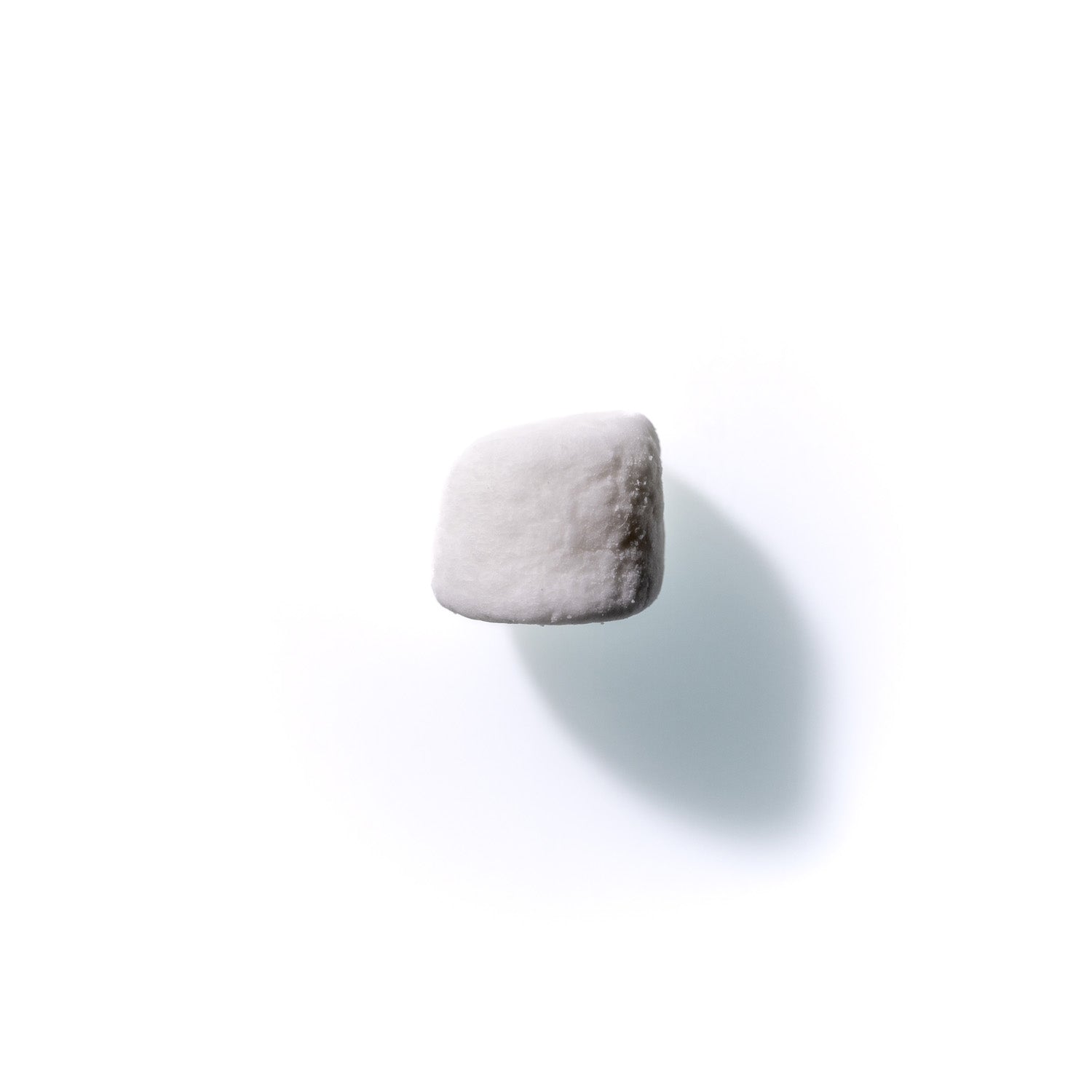 Marshmallow No. 786