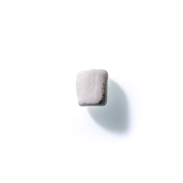 Marshmallow No. 787