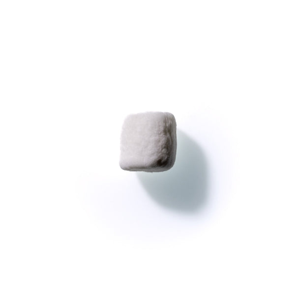 Marshmallow No. 790