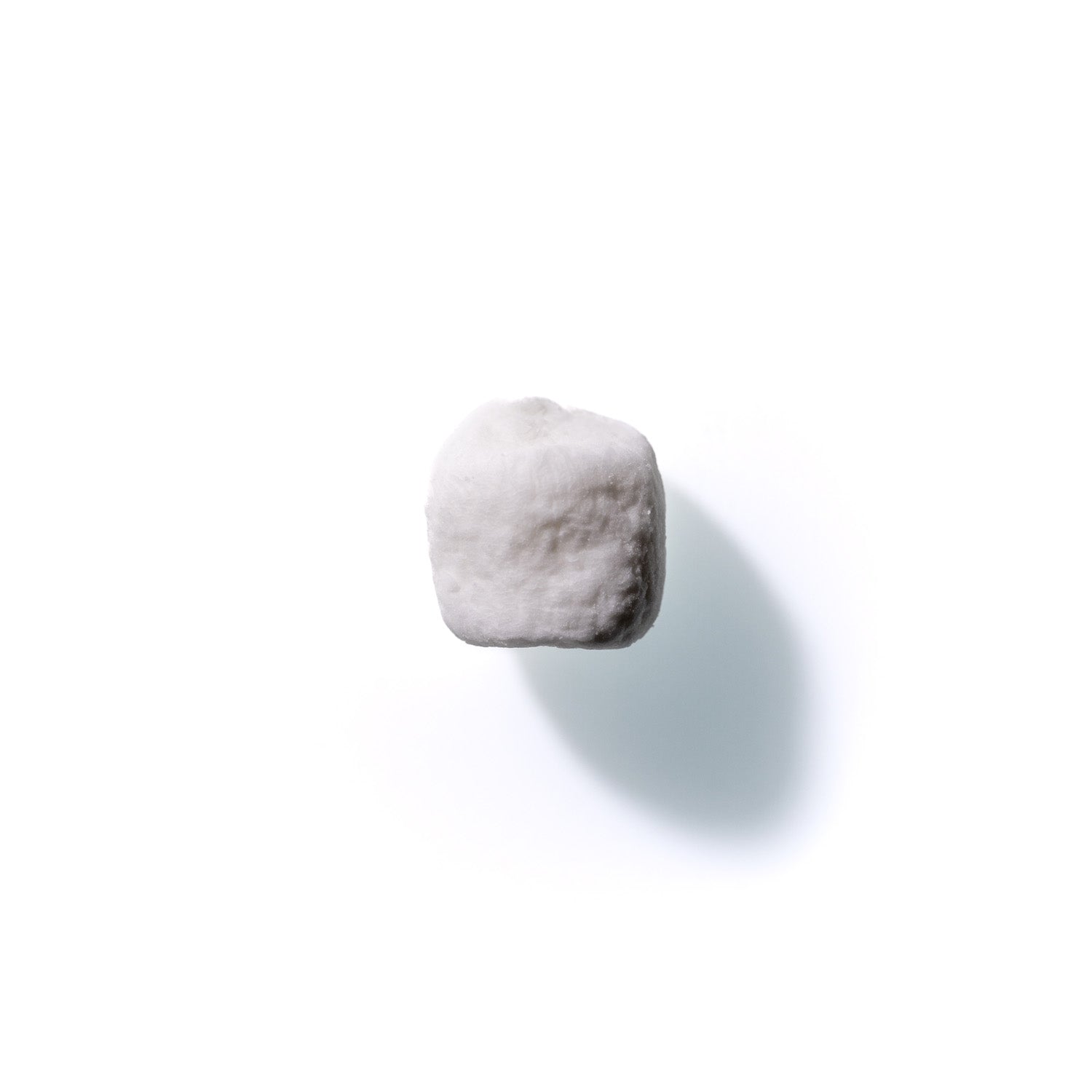 Marshmallow No. 792