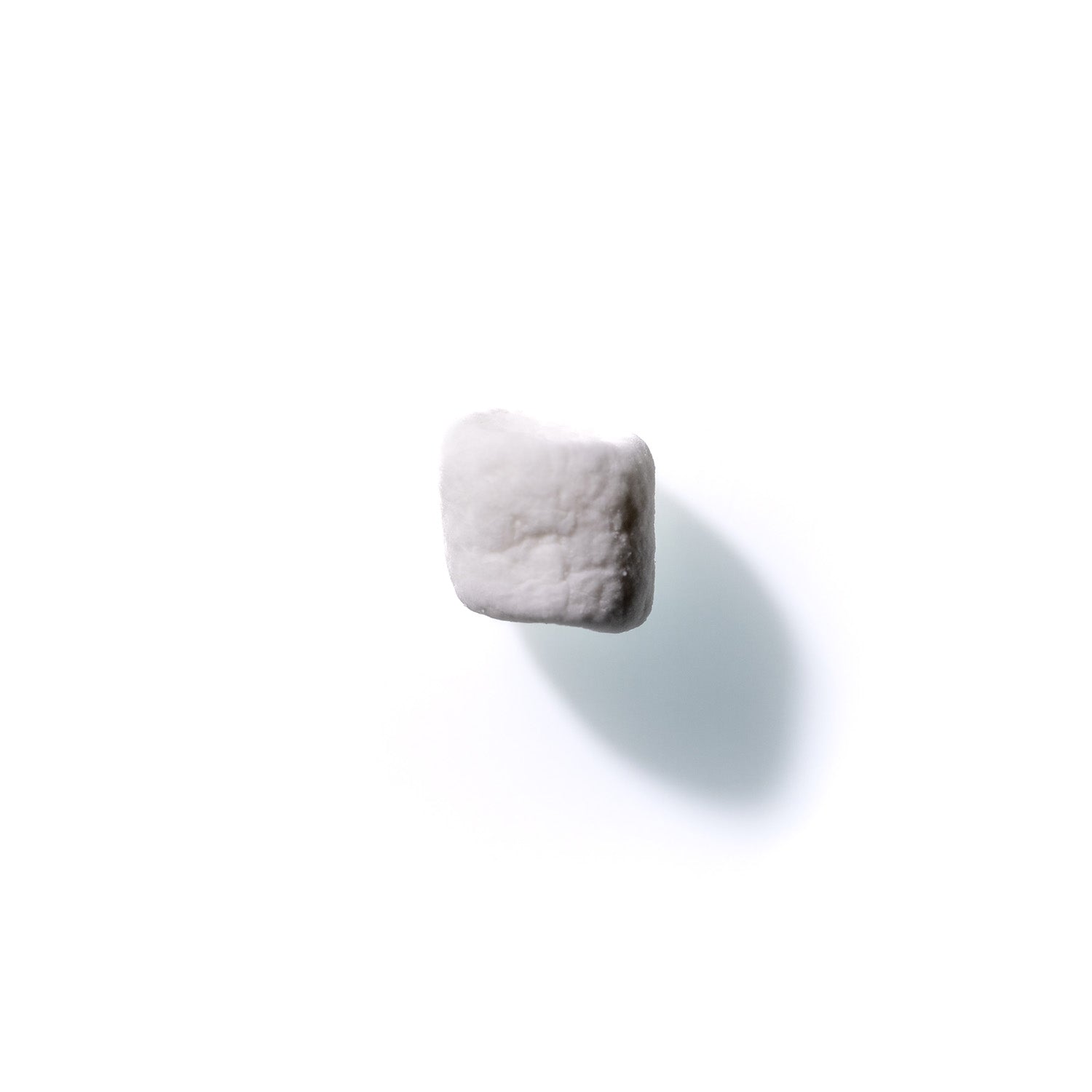 Marshmallow No. 795