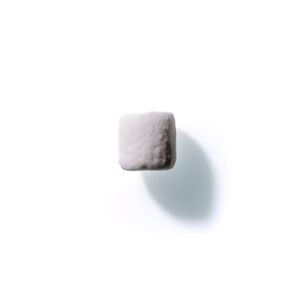 Marshmallow No. 796