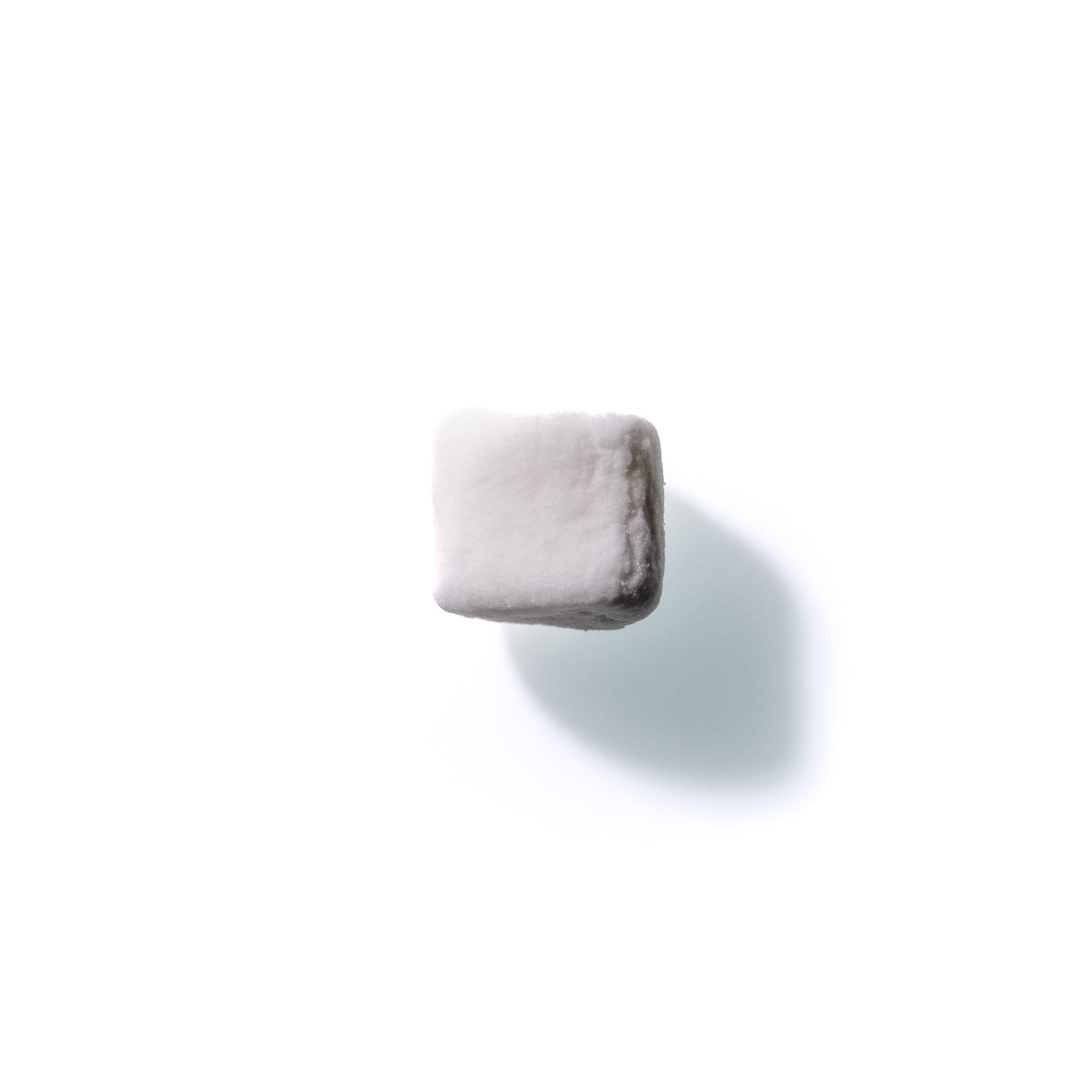 Marshmallow No. 797