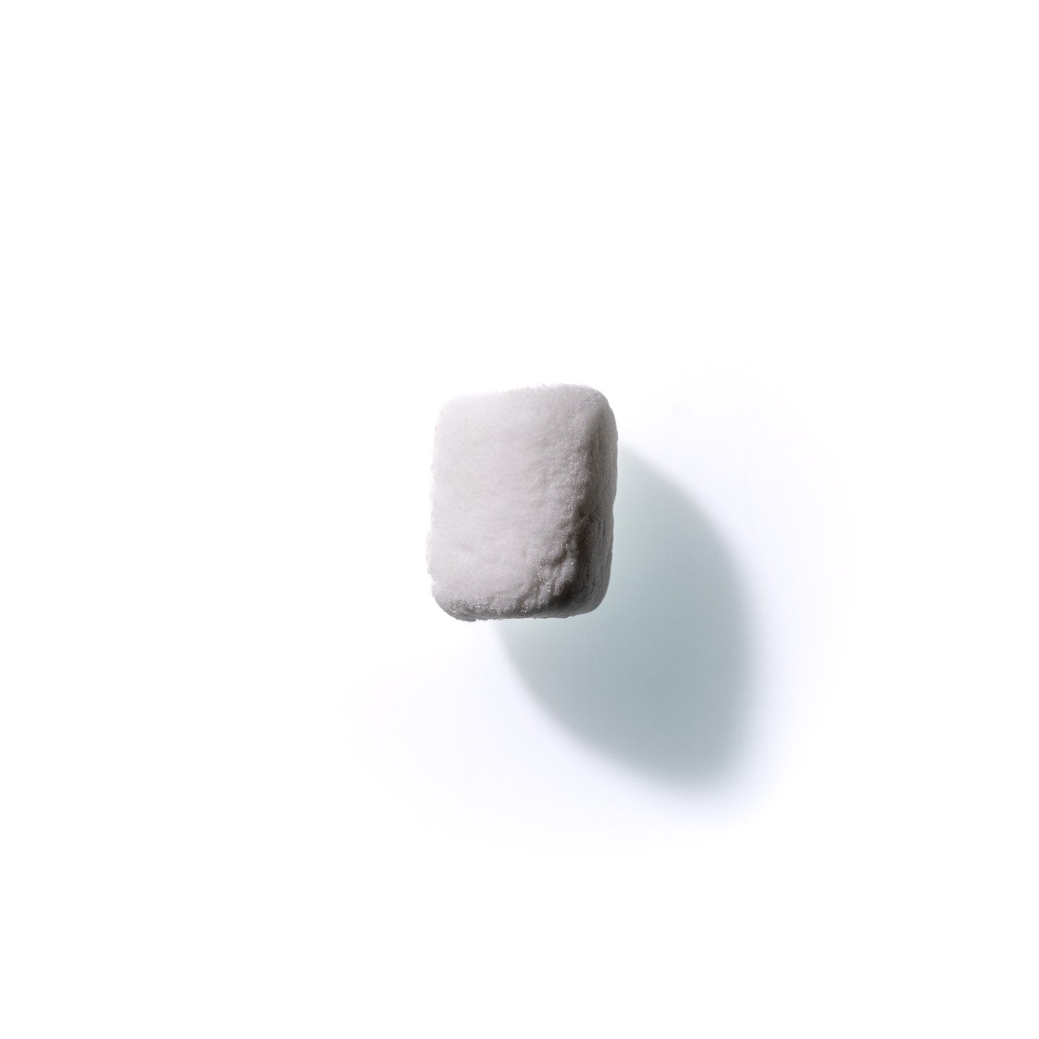 Marshmallow No. 799