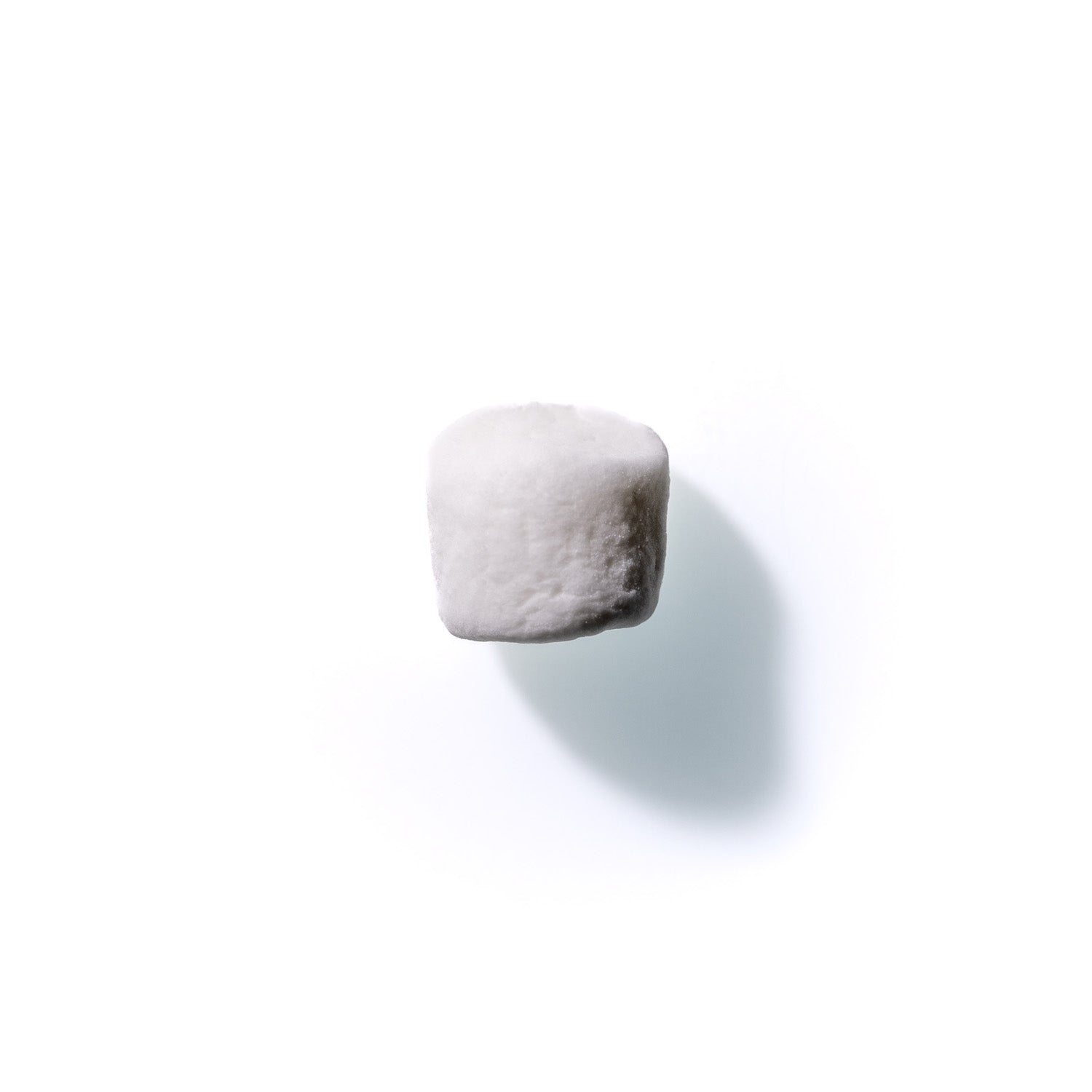 Marshmallow No. 800