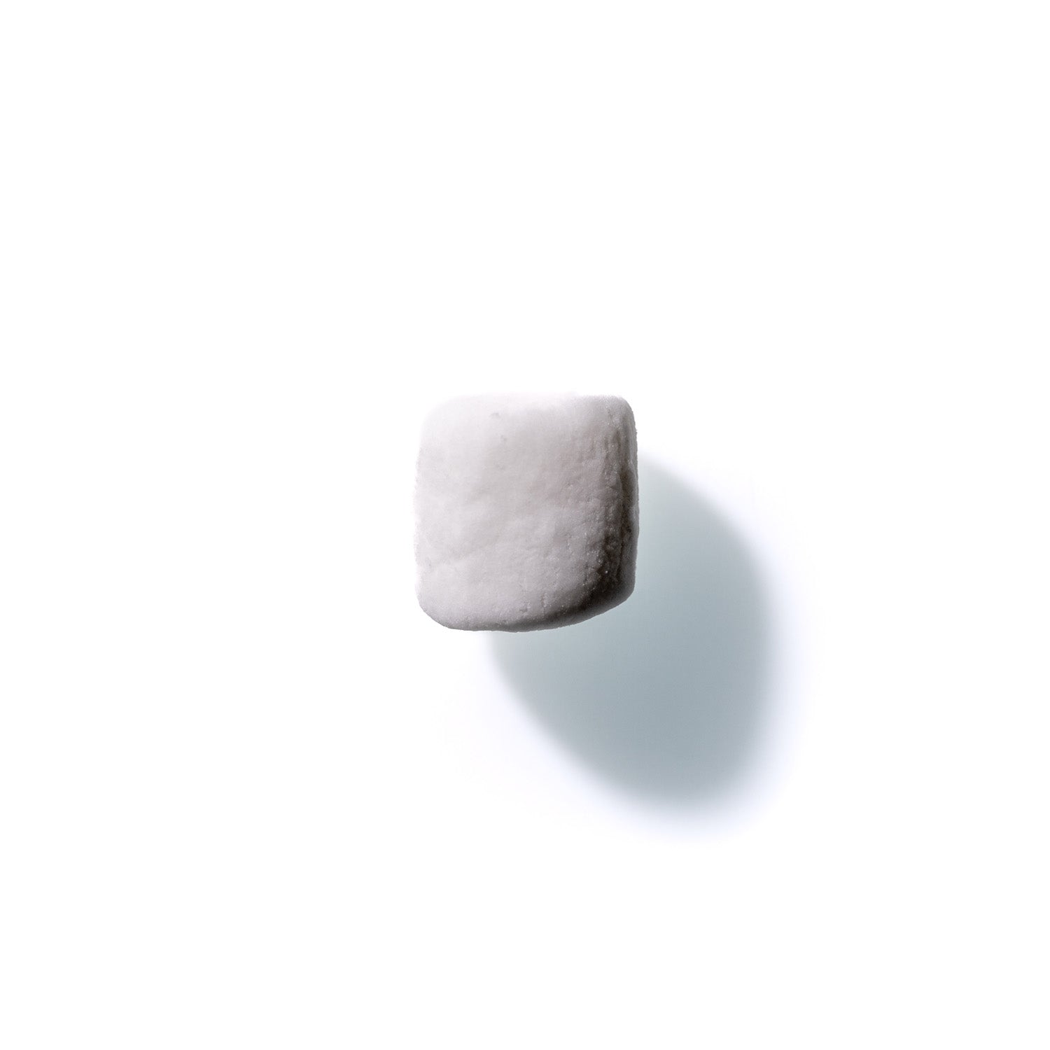 Marshmallow No. 801