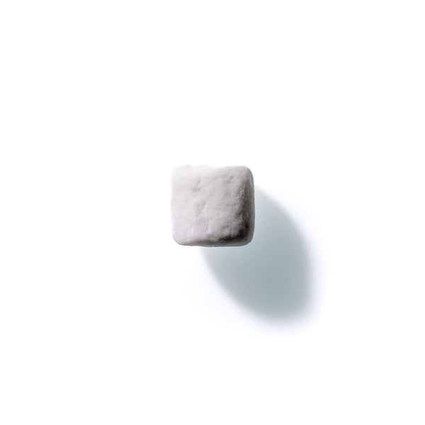 Marshmallow No. 804