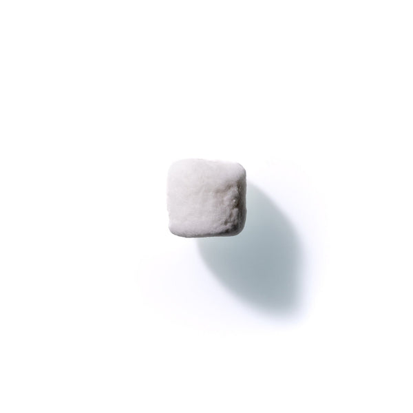 Marshmallow No. 805