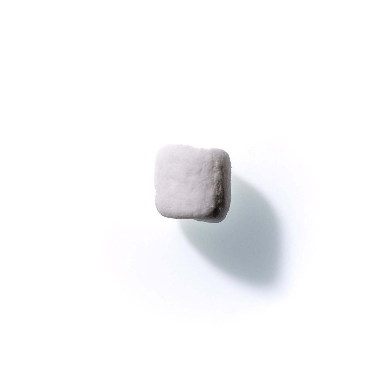 Marshmallow No. 806