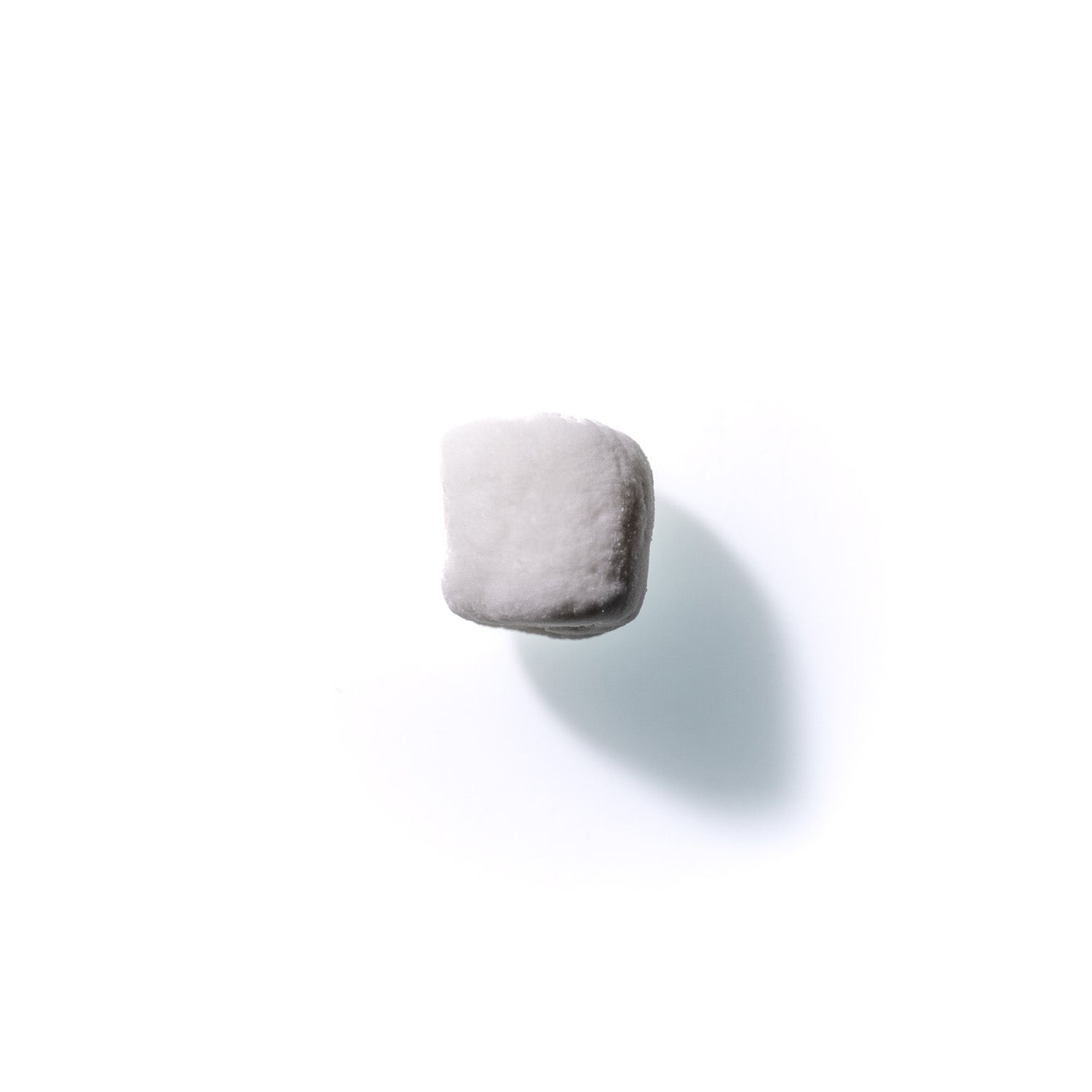 Marshmallow No. 808