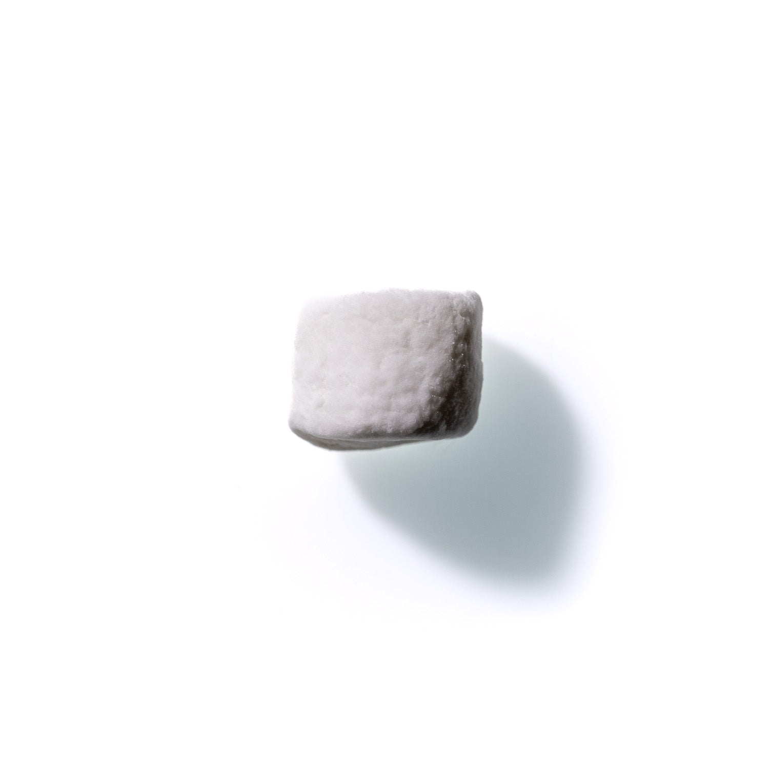 Marshmallow No. 809