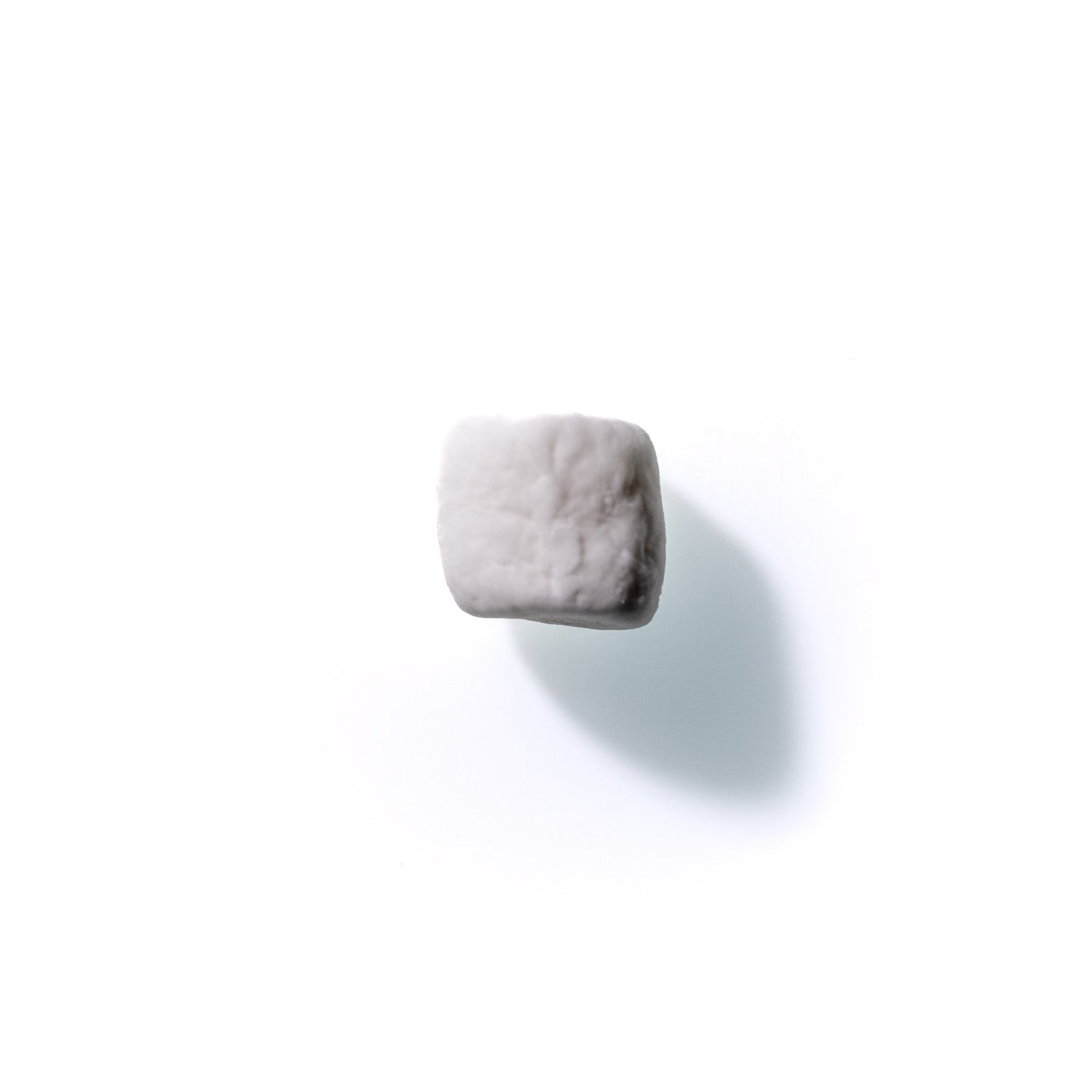 Marshmallow No. 810