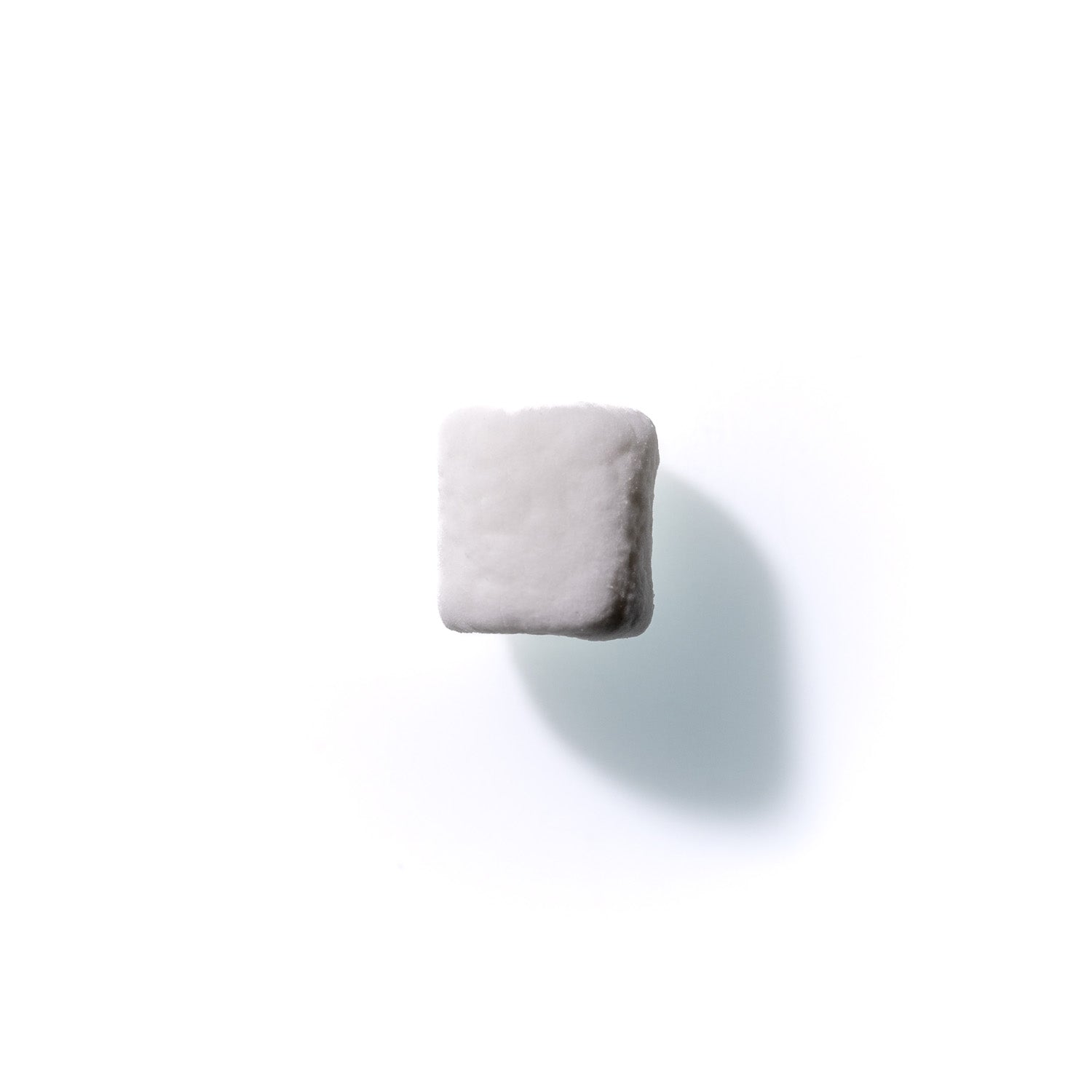 Marshmallow No. 811