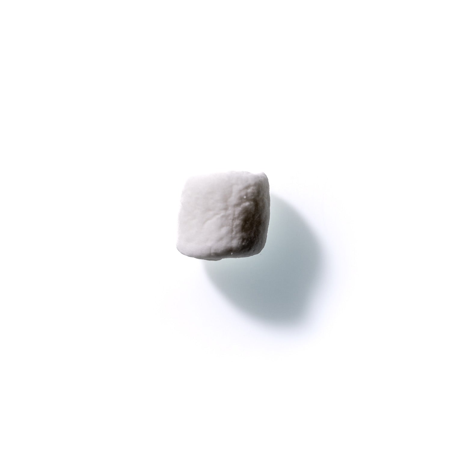 Marshmallow No. 813