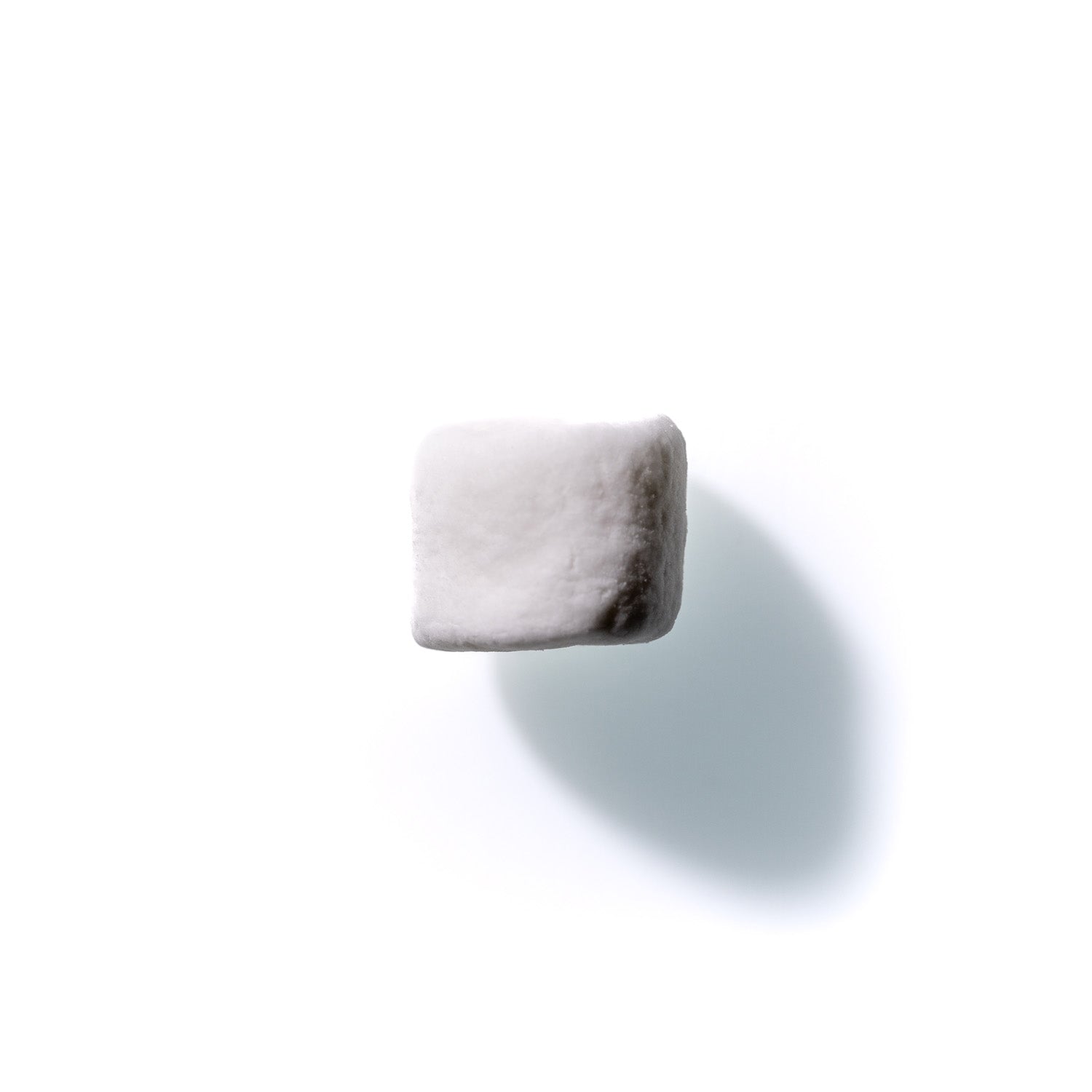 Marshmallow No. 815