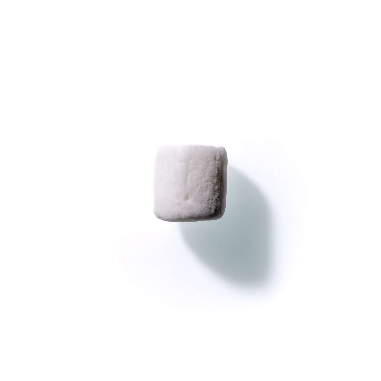 Marshmallow No. 816