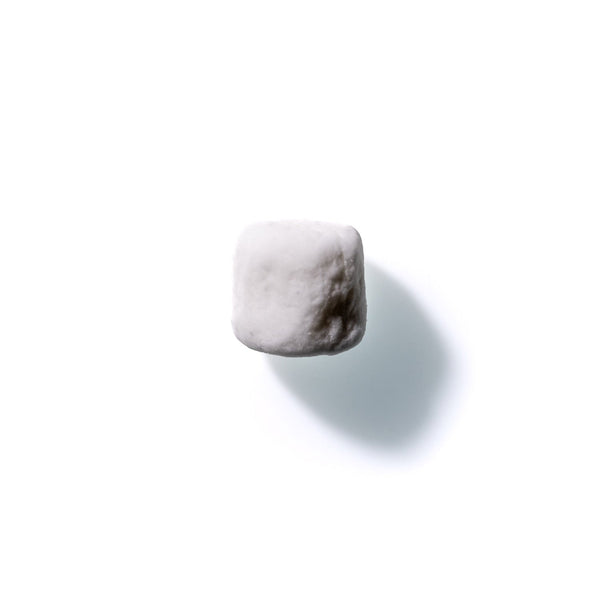 Marshmallow No. 821