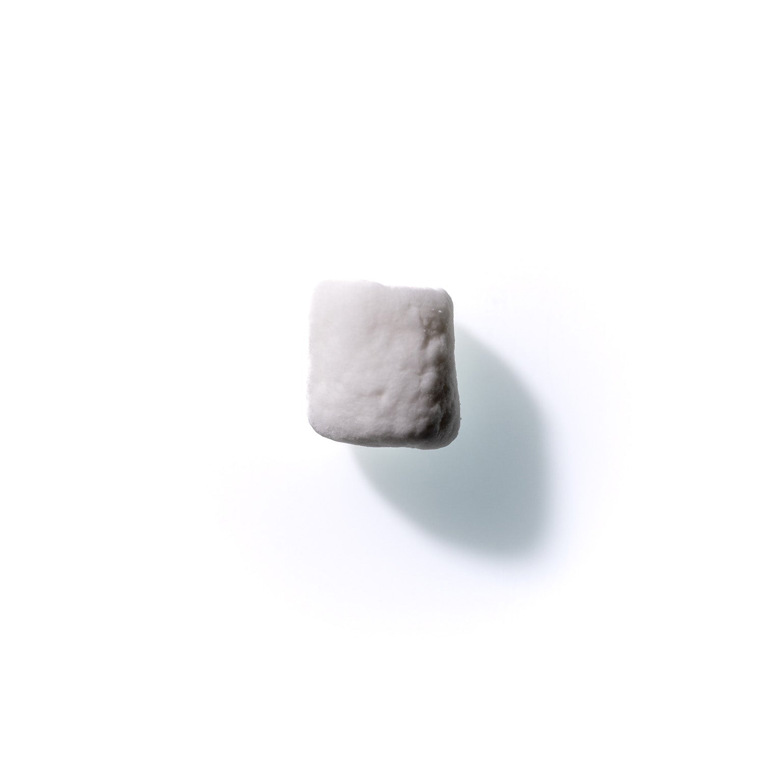 Marshmallow No. 824