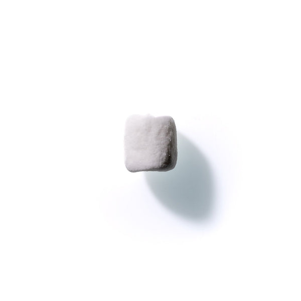 Marshmallow No. 825