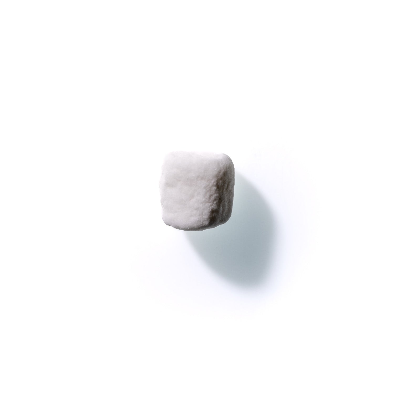 Marshmallow No. 826