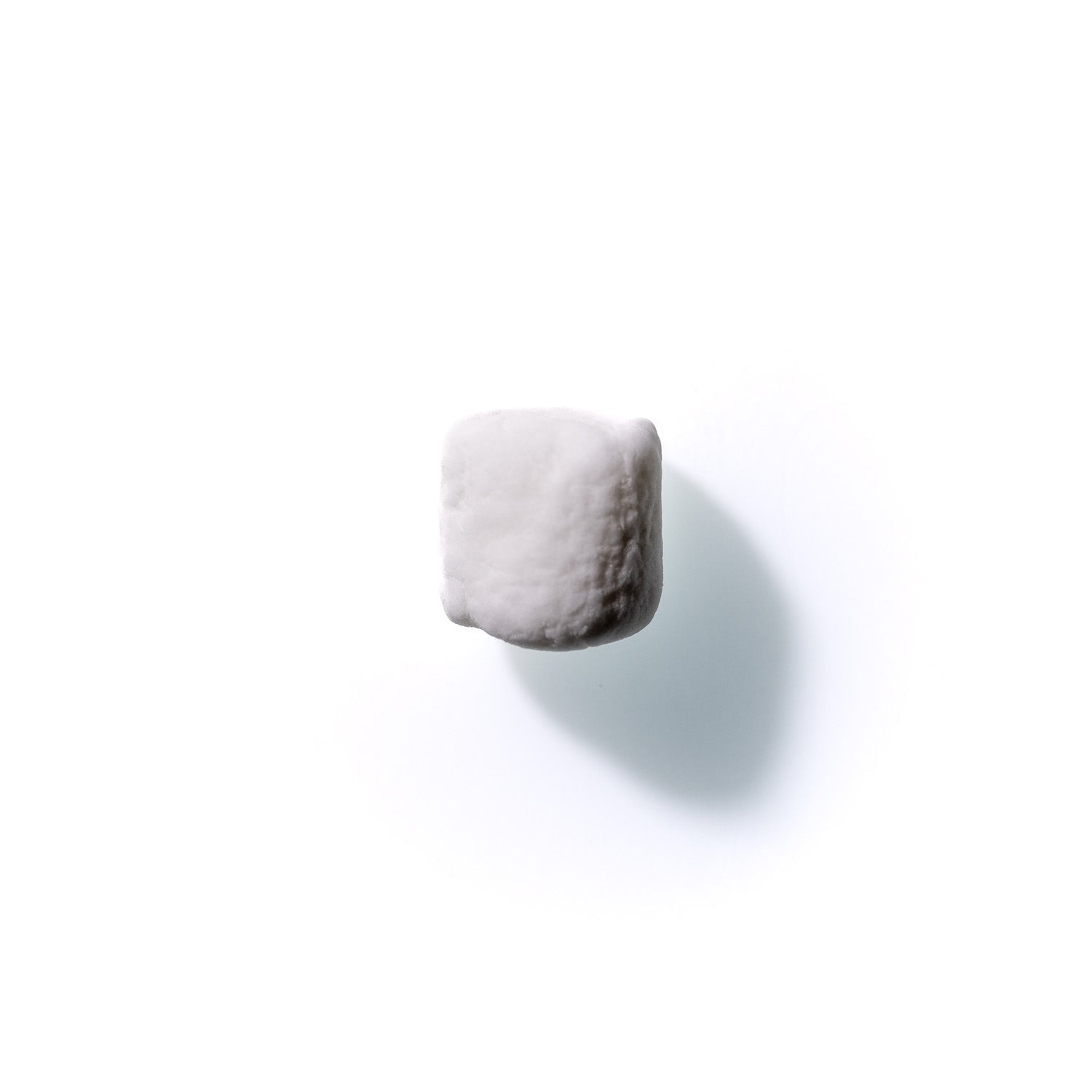 Marshmallow No. 827