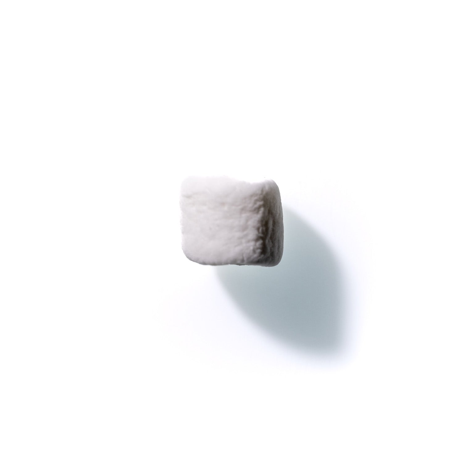 Marshmallow No. 828