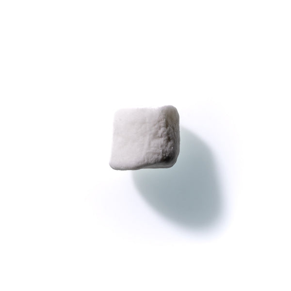 Marshmallow No. 829