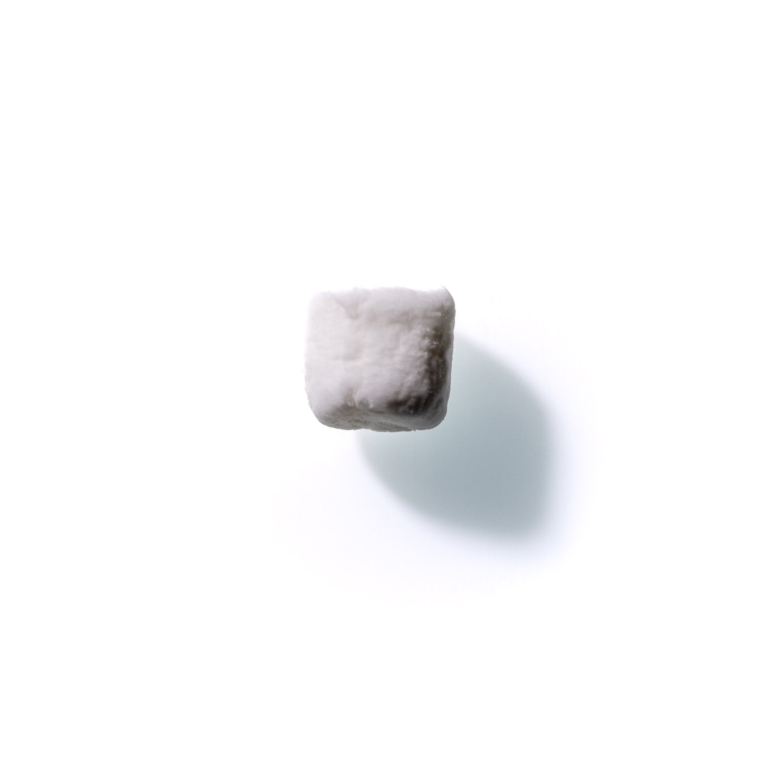 Marshmallow No. 831