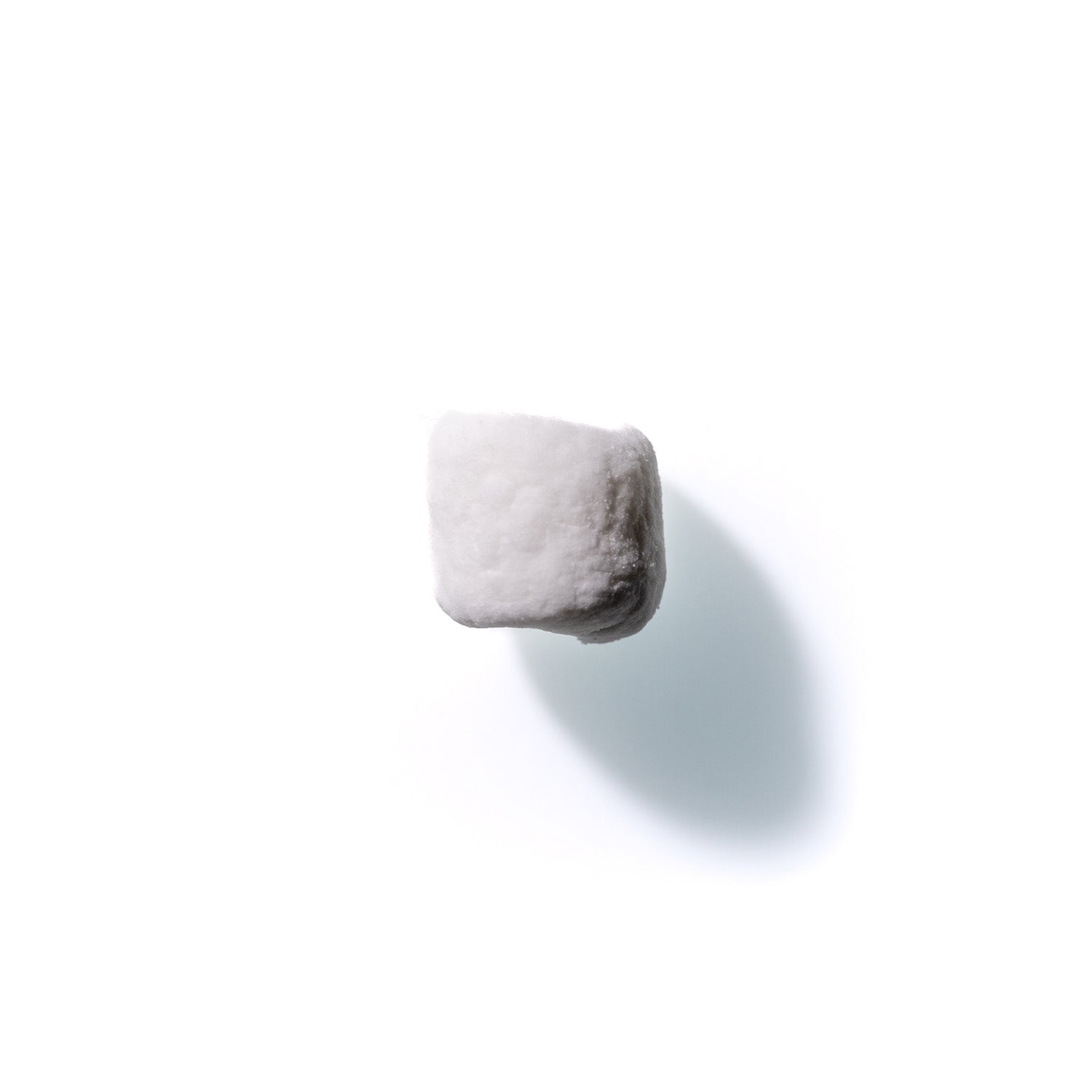 Marshmallow No. 833