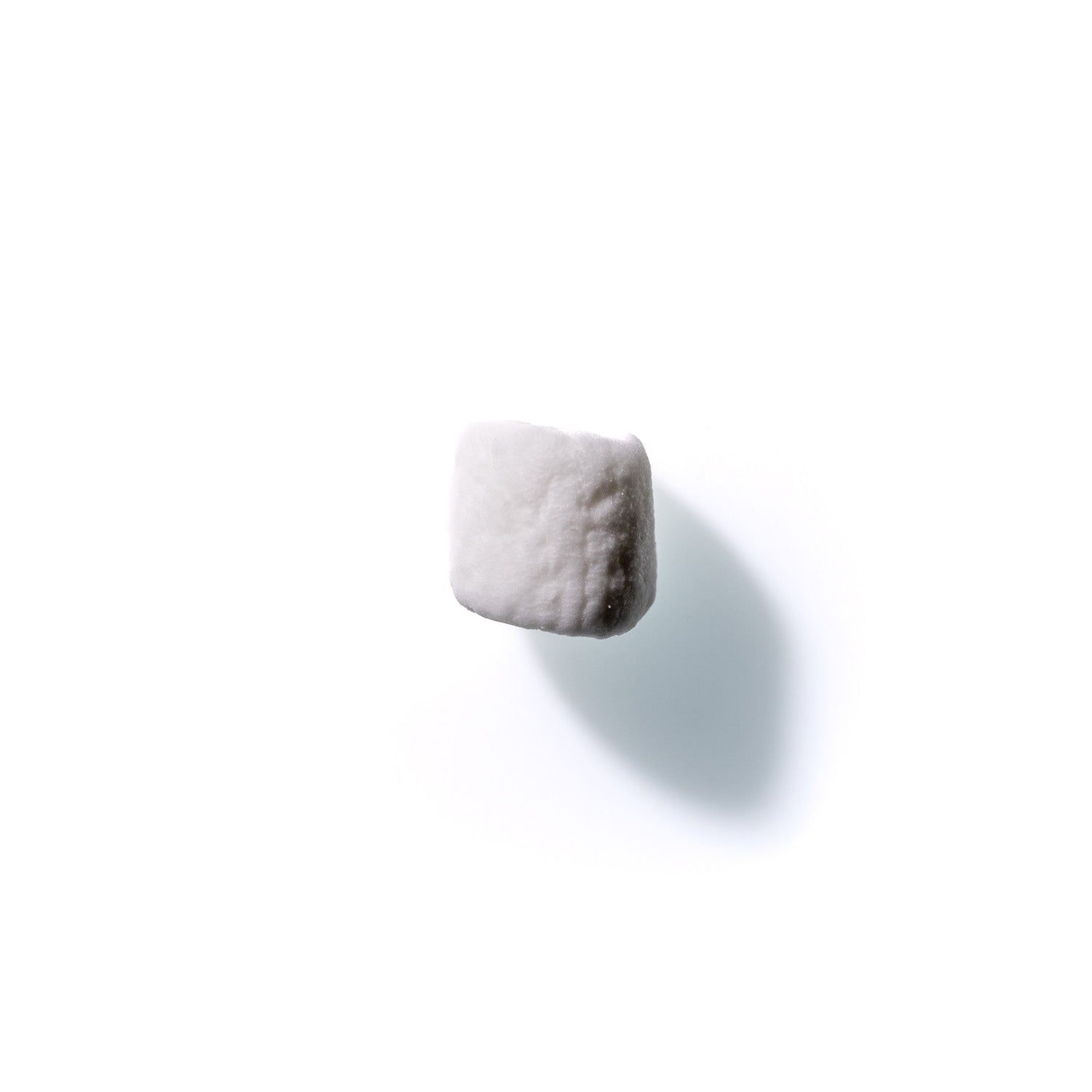 Marshmallow No. 834