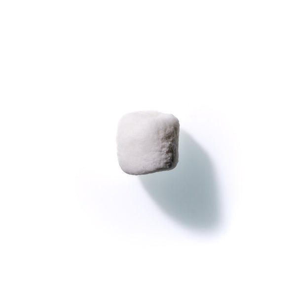 Marshmallow No. 835