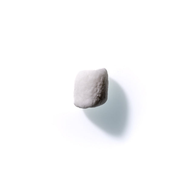 Marshmallow No. 836